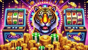 holy kylin တွင် အွန်လိုင်း ကတ်ဂိမ်း Baccarat နှင့် Poker ကစားနေသောမြင်ကွင်း