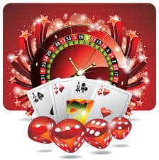 Live Casino ဂိမ်းများ