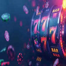 holy kylin VIP Platinum နှင့် Diamond ကစားသမားများအတွက် Exclusive Live Casino Private Table ဝင်ရောက်ခွင့်