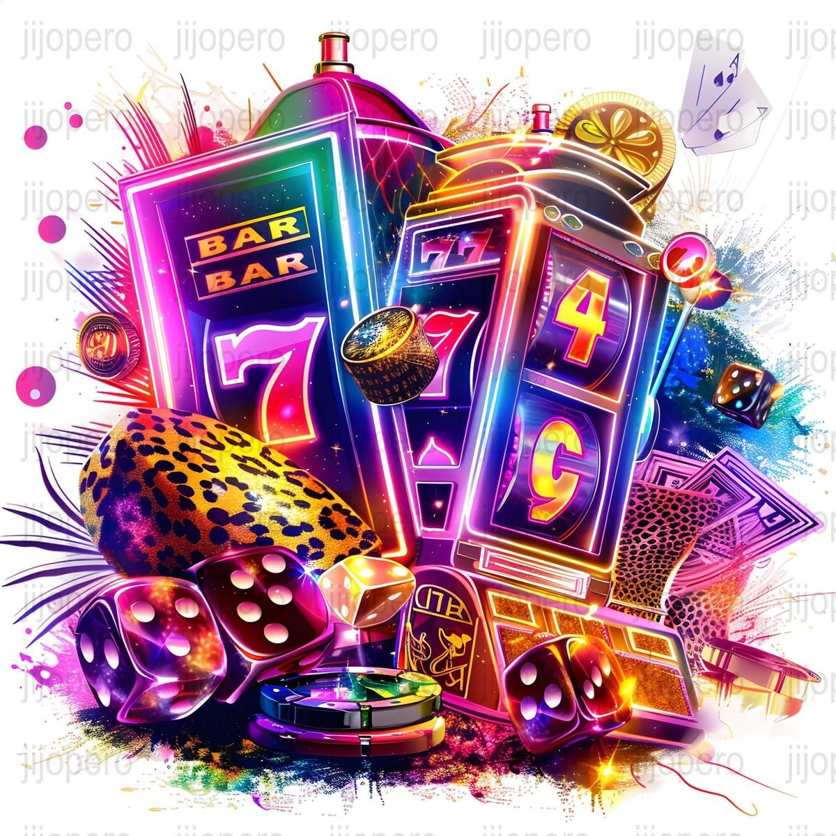 holy kylin ကာစီနို APP မှတစ်ဆင့် Baccarat ကစားနေသော မြန်မာ ကစားသမား