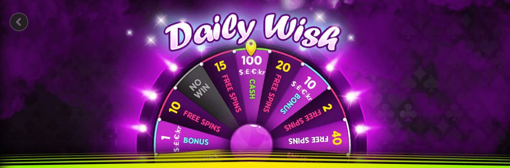 holy kylin ကာစီနို Slots ဂိမ်းများ Jackpot နှင့် Free Spins Feature MMK ဖြင့်