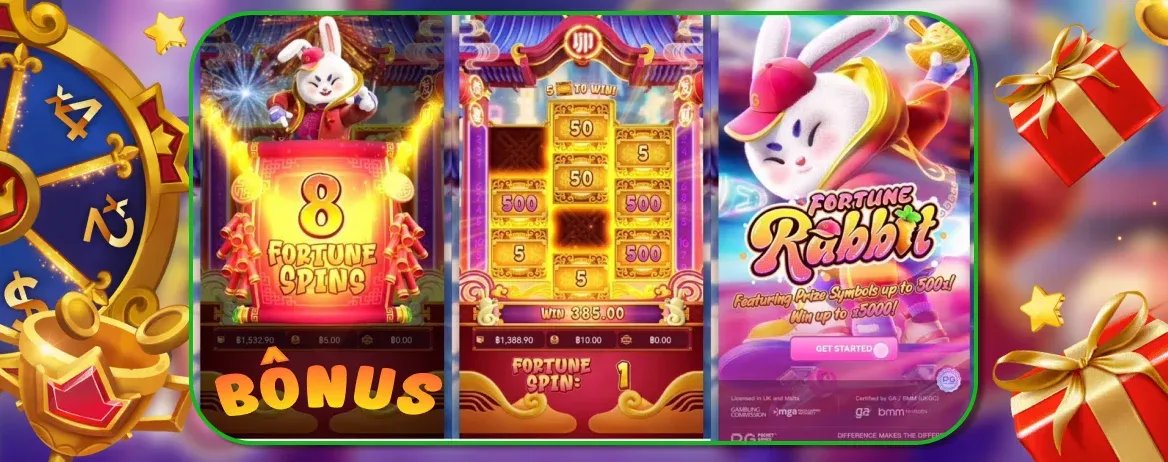 holy kylin VIP ကစားသမားများ KBZPay နှင့် Wave Money ဖြင့် မြန်ဆန်သော ငွေထုတ်မှု ဝန်ဆောင်မှု