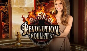Holy Kylin ဘောလုံးလောင်းကစား — Live Sportsbook မြင်ကွင်း
