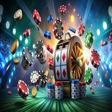 Holy Kylin Myanmar National League ဘောလုံးပွဲ Live Odds ကြည့်ရှုကစားနေသောမြင်ကွင်း
