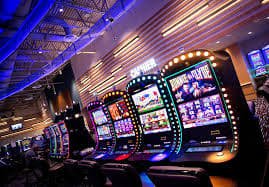 Myanmar National League ဘောလုံးပွဲ — Holy Kylin လောင်းကြေး MNL Live Betting