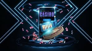 holy kylin APP ဂိမ်းများ Live Casino Slots ဘောလုံး Esports မြန်မာ ကစားသမားများ