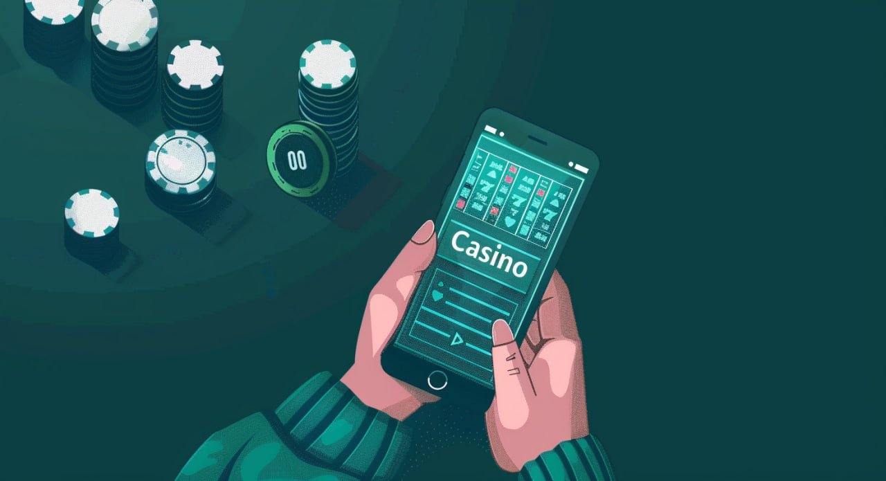 holy kylin Bonus Cashback ငွေထုတ် Wagering Requirement မြန်မာ ကစားသမားများ