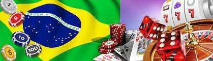 holy kylin ကာစီနို Live Baccarat နှင့် Dragon Tiger ဂိမ်းများ MMK ဖြင့် ကစားနိုင်သည်